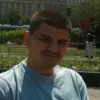Nebojsa Mrkic