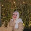 Yara Ashraf