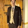 Mahmoud Ehab Sobhy