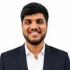 Himanshu Zarbade