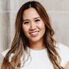 My Mimi Nguyen