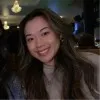 Krisha