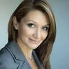 Anna Zourabian