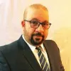 Ahmed Al Haek
