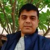 Rajesh Prasad