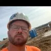 Jason Conger