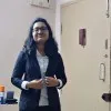 Husnara Parveen
