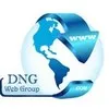 Dng Web Developer Ahmedabad