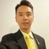 Fergus Zhang