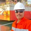 Capt Surender Singh