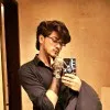 Prithish Banerjee