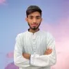 HASINA AKTER BEAUTY
