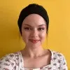 Anna Good