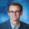 Gavin Fowler