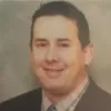 Eric Davila