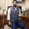 Waqas Sageer