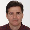 Milan Mujovic