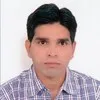 Lokesh Choudhary