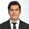 Berat Kubilay Yılmaz