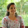 Rashmi CS