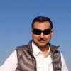 Rajen Mahapatra