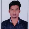 Bhagwan paswan