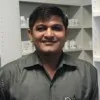 Ashish Mehta
