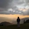 Manaya Saxena