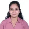 Akshata Gitye