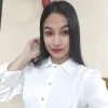 Monserrat Armoa