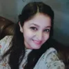 Rachna Saxena