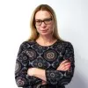 Ivana Pavlovic