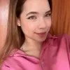 Lilian Nascimento