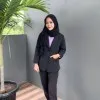 Indah Setiawati