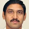 Kajanantha Kidneswaran