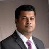Anoop Dharmaseelan