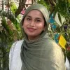 Hamna Parwin