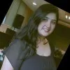 Sulakshana Medhi