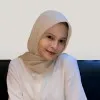 Awalia Dina Safitri