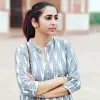 Suniti Das