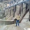 RAKESH SHARMA