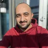 Samet Ünal