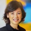 Ligaya Guderian