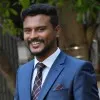 NAVEEN KUMAR