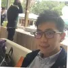 Huang DanielKCHuang