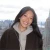 Trisha Choe