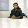 Prasad Goddati