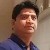 Mohammed Yunus Kader Dastageer