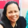 Maria Luisa Greganda