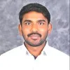 Ravindra kumar Mekala